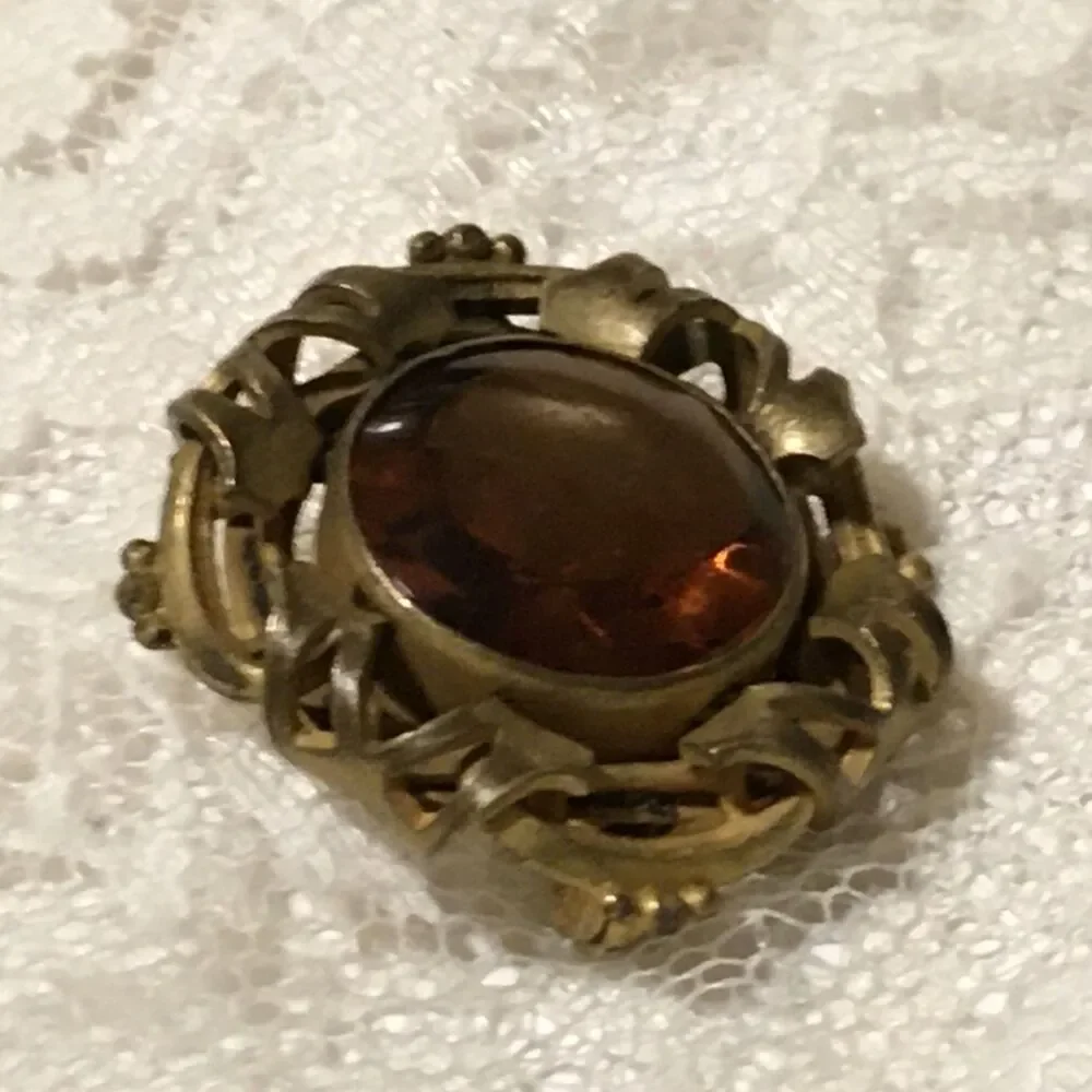 Unbranded antique victorian